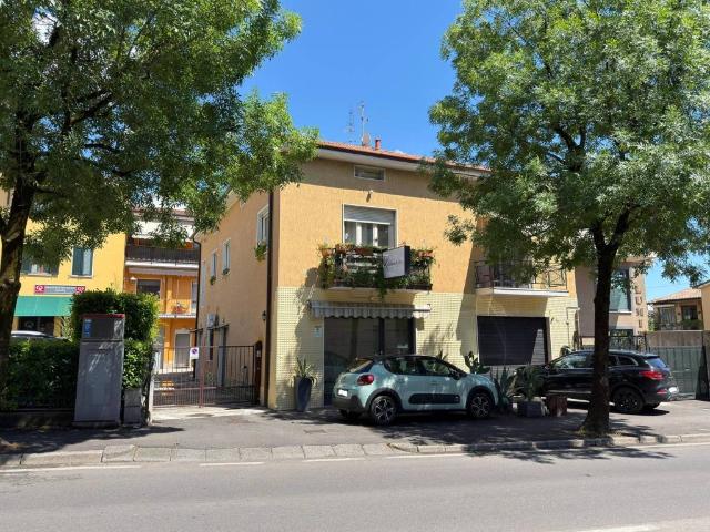 Villa Indipendente in vendita a Sale, Gussago