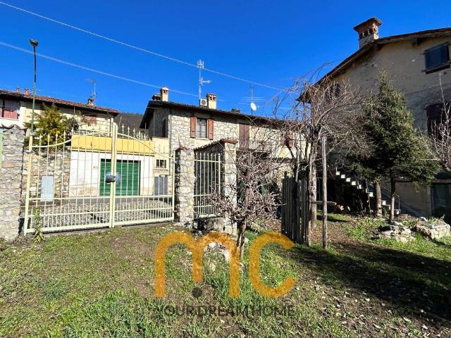 Villa Indipendente in vendita a Casaglio, Gussago