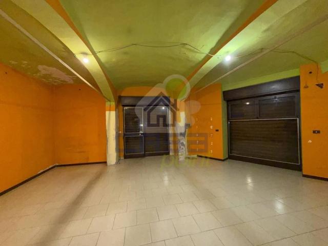 Villa Indipendente in vendita a Gussola, Lombardia