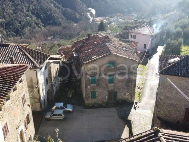 Villa Indipendente in vendita a Botticino, Villa Basilica