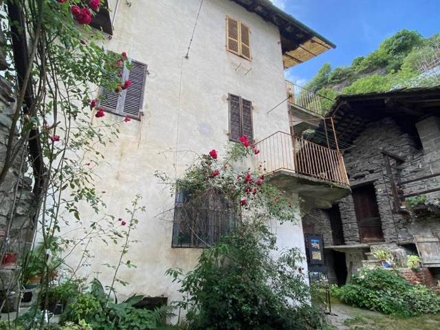 Villa Indipendente in vendita a Vareynaz, Hône