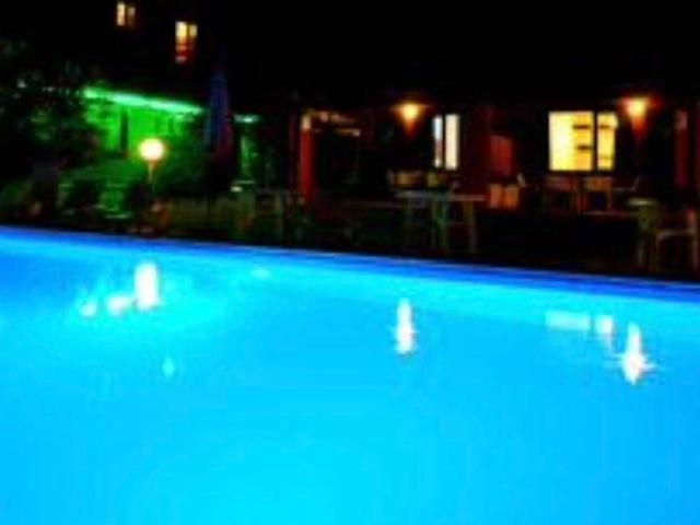 Villa Indipendente in vendita a Vesta, Idro