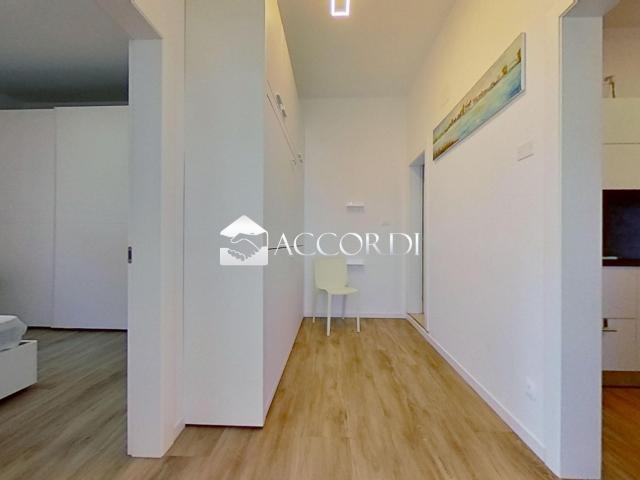 Villa Indipendente in vendita a Jesolo, Veneto