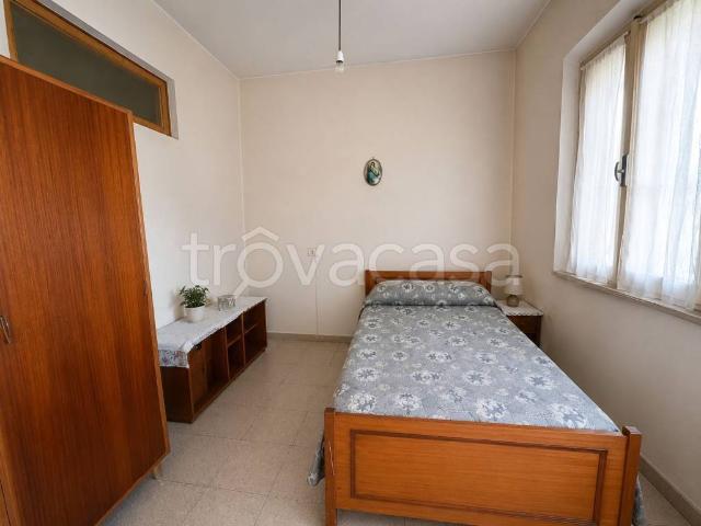 Villa Indipendente in vendita a Bordonchio, Bellaria