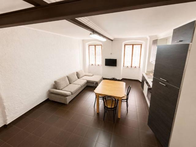 Villa Indipendente in vendita a Iglesias, Sardigna/Sardegna