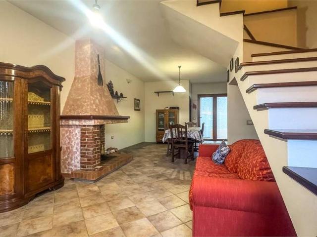 Villa Indipendente in vendita a Iglesias, Sardigna/Sardegna