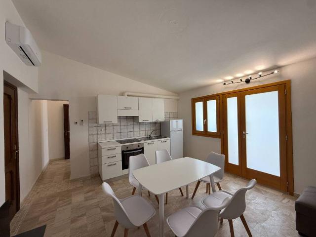 Villa Indipendente in vendita a Iglesias, Sardigna/Sardegna