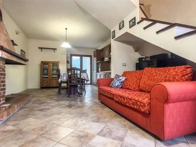 Villa Indipendente in vendita a Iglesias, Sardigna/Sardegna