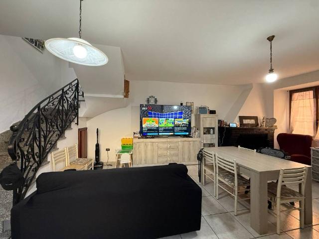Villa Indipendente in vendita a Iglesias, Sardigna/Sardegna