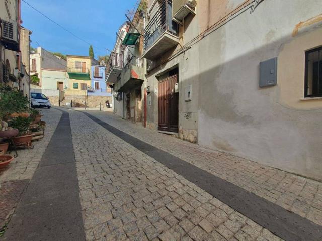 Villa Indipendente in vendita a Iglesias, Sardigna/Sardegna