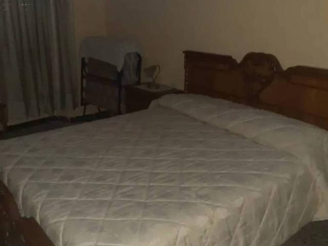 Villa Indipendente in vendita a Ilbono, Sardigna/Sardegna