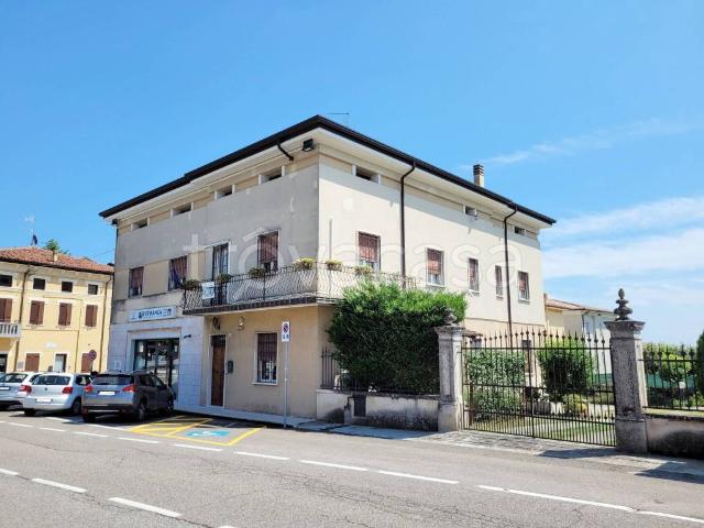Villa Indipendente in vendita a Illasi, Veneto