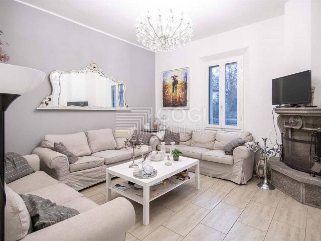 Villa Indipendente in vendita a Nuovo Circondario Imolese, Imola
