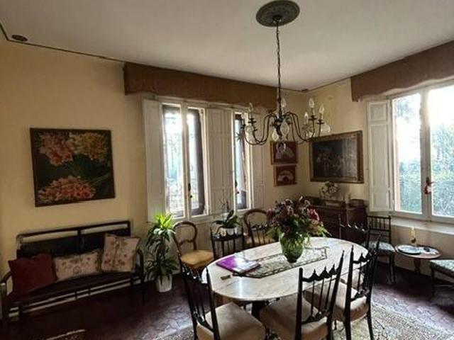 Villa Indipendente in vendita a Nuovo Circondario Imolese, Imola