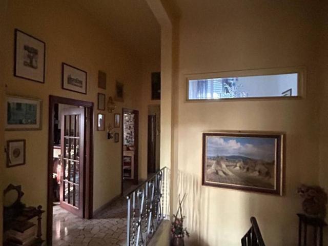 Villa Indipendente in vendita a Nuovo Circondario Imolese, Imola