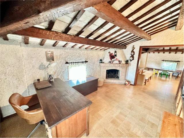 Villa Indipendente in vendita a Nuovo Circondario Imolese, Imola