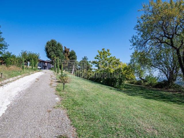 Villa Indipendente in vendita a Nuovo Circondario Imolese, Imola