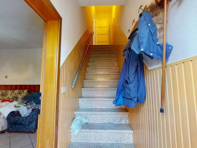 Villa Indipendente in vendita a Nuovo Circondario Imolese, Imola