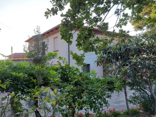 Villa Indipendente in vendita a Nuovo Circondario Imolese, Imola