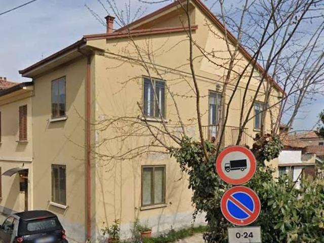 Villa Indipendente in vendita a Nuovo Circondario Imolese, Imola