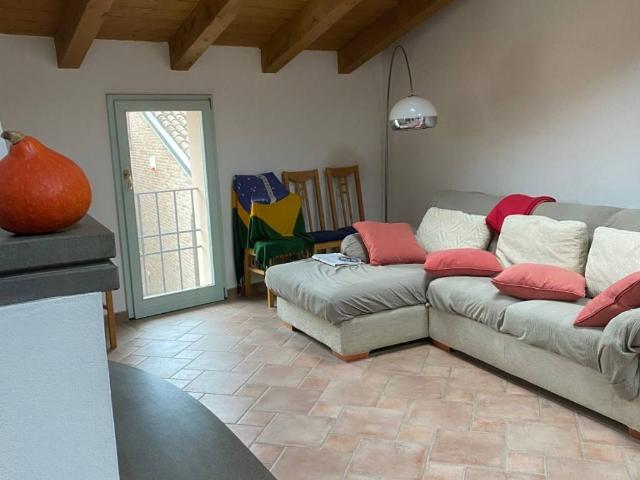 Villa Indipendente in vendita a Nuovo Circondario Imolese, Imola