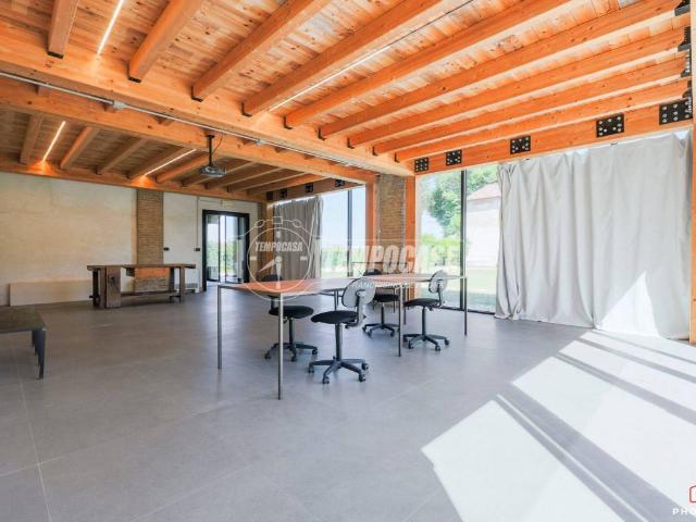 Villa Indipendente in vendita a Nuovo Circondario Imolese, Imola