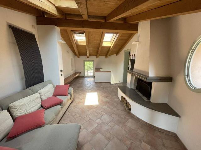 Villa Indipendente in vendita a Nuovo Circondario Imolese, Imola