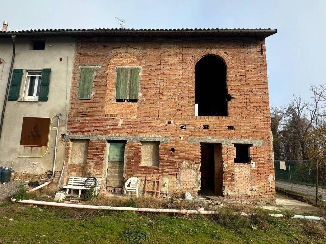 Villa Indipendente in vendita a Nuovo Circondario Imolese, Imola