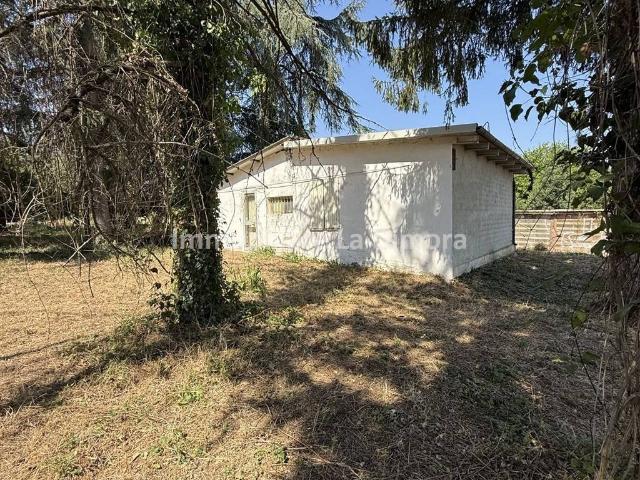 Villa Indipendente in vendita a Nuovo Circondario Imolese, Imola