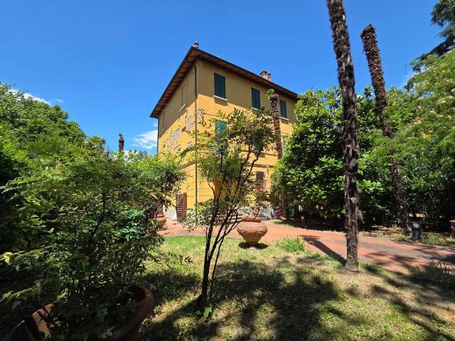 Villa Indipendente in vendita a Nuovo Circondario Imolese, Imola