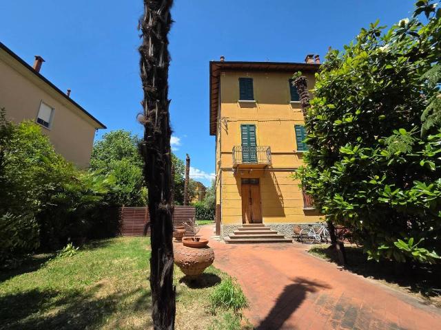 Villa Indipendente in vendita a Nuovo Circondario Imolese, Imola