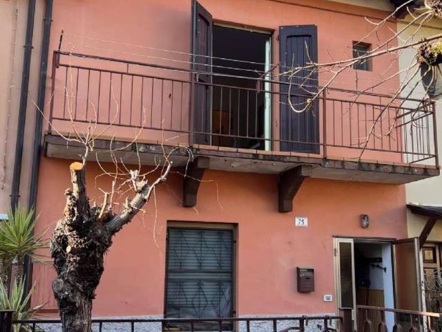 Villa Indipendente in vendita a Nuovo Circondario Imolese, Imola