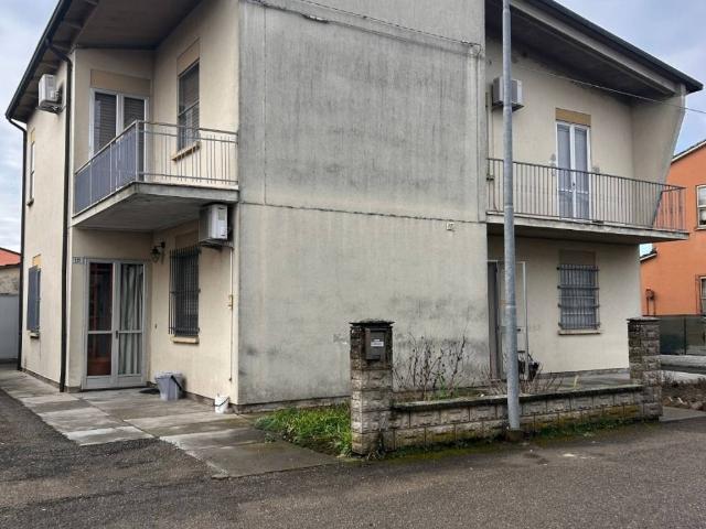 Villa Indipendente in vendita a Nuovo Circondario Imolese, Imola