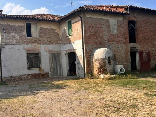 Villa Indipendente in vendita a Nuovo Circondario Imolese, Imola