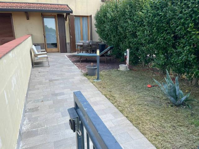 Villa Indipendente in vendita a Nuovo Circondario Imolese, Imola