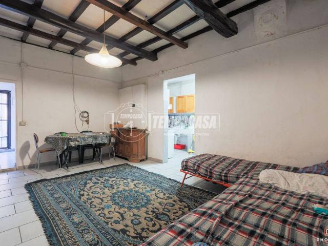 Villa Indipendente in vendita a Zolino, Imola