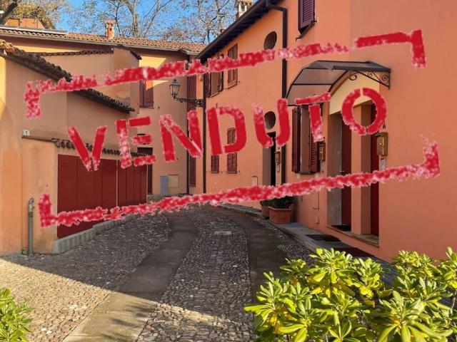 Villa Indipendente in vendita a Nuovo Circondario Imolese, Imola