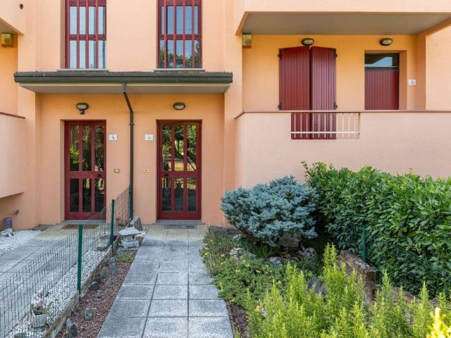Villa Indipendente in vendita a Nuovo Circondario Imolese, Imola