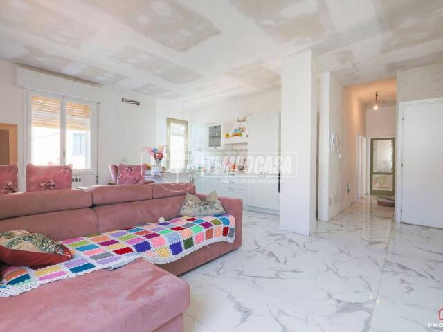 Villa Indipendente in vendita a Nuovo Circondario Imolese, Imola