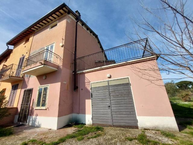 Villa Indipendente in vendita a Nuovo Circondario Imolese, Imola