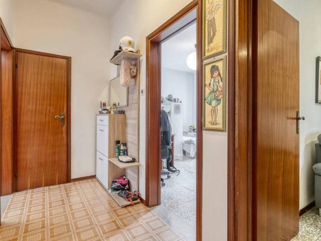 Villa Indipendente in vendita a Campanella, Imola