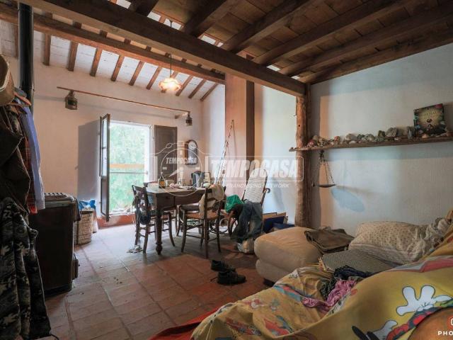 Villa Indipendente in vendita a Nuovo Circondario Imolese, Imola