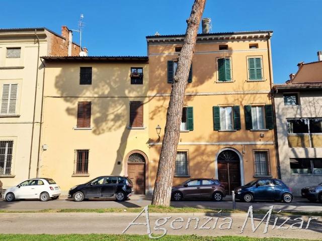 Villa Indipendente in vendita a Nuovo Circondario Imolese, Imola