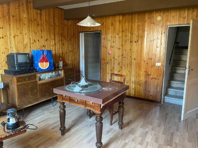 Villa Indipendente in vendita a Nuovo Circondario Imolese, Imola