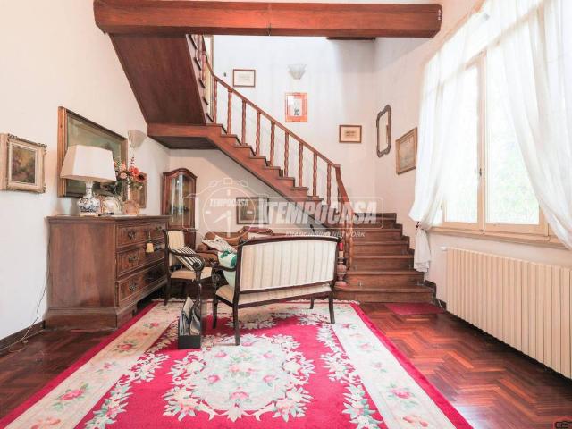 Villa Indipendente in vendita a Nuovo Circondario Imolese, Imola