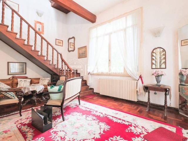 Villa Indipendente in vendita a Nuovo Circondario Imolese, Imola