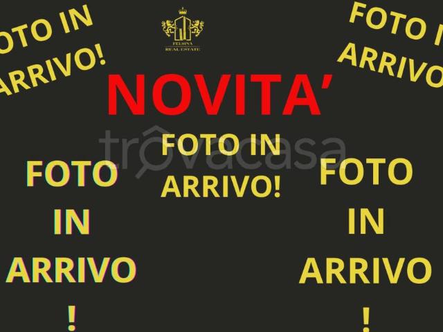 Villa Indipendente in vendita a Nuovo Circondario Imolese, Imola