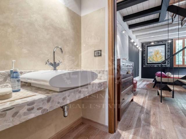 Villa Indipendente in vendita a Nuovo Circondario Imolese, Imola