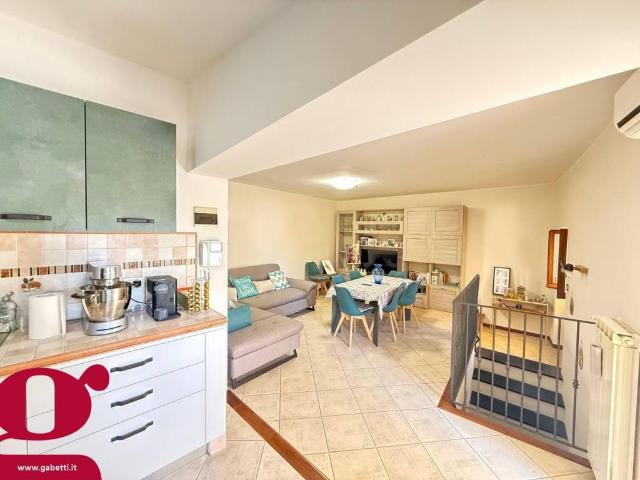 Villa Indipendente in vendita a Imperia, Liguria