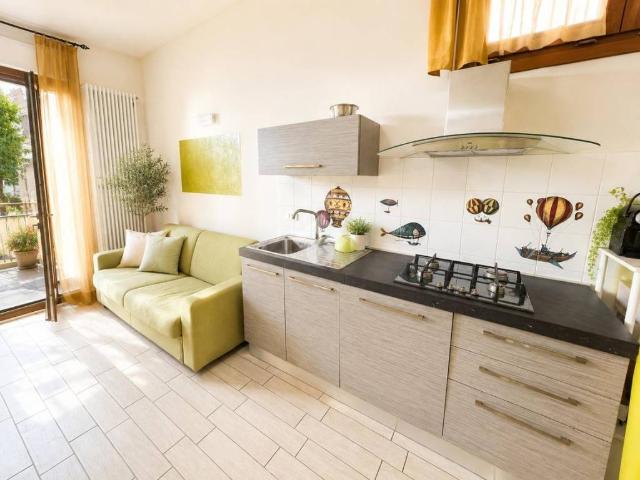 Villa Indipendente in vendita a Imperia, Liguria